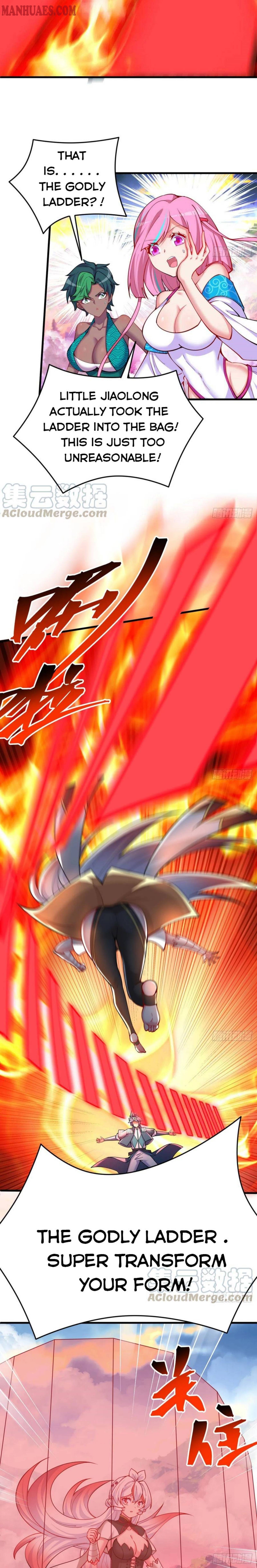 Page 13 of Chapter 130