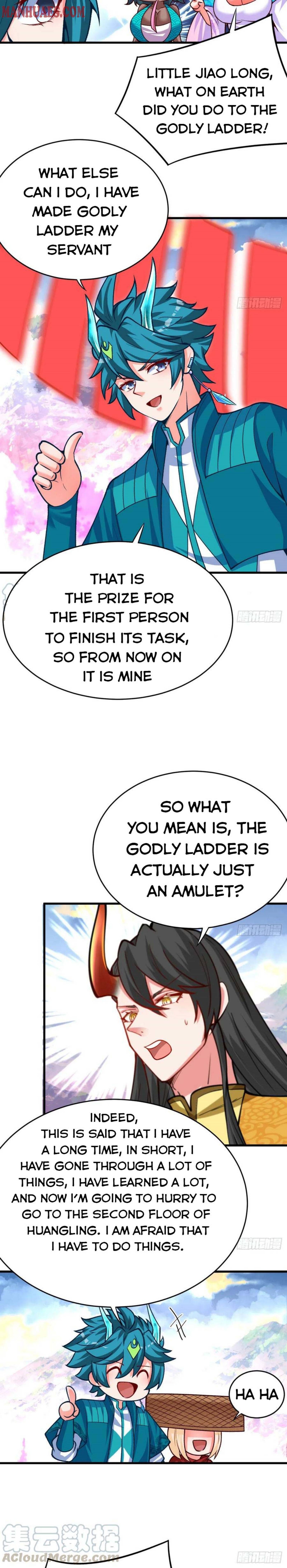 Page 16 of Chapter 130