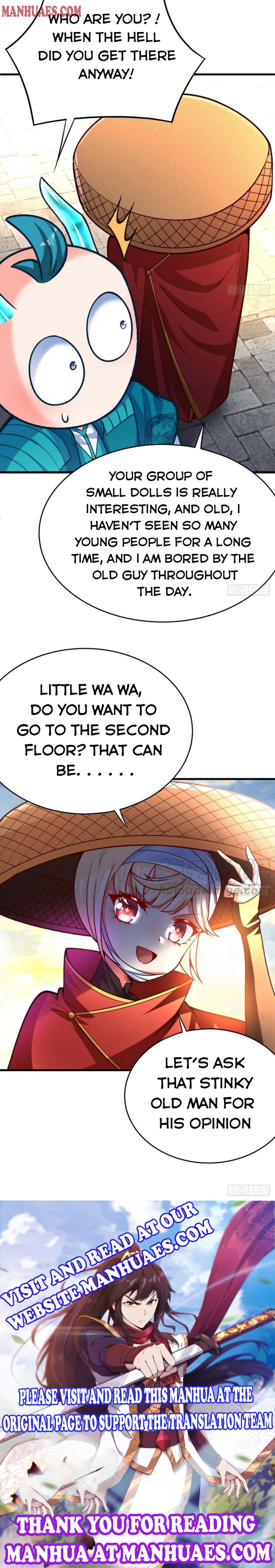Page 17 of Chapter 130