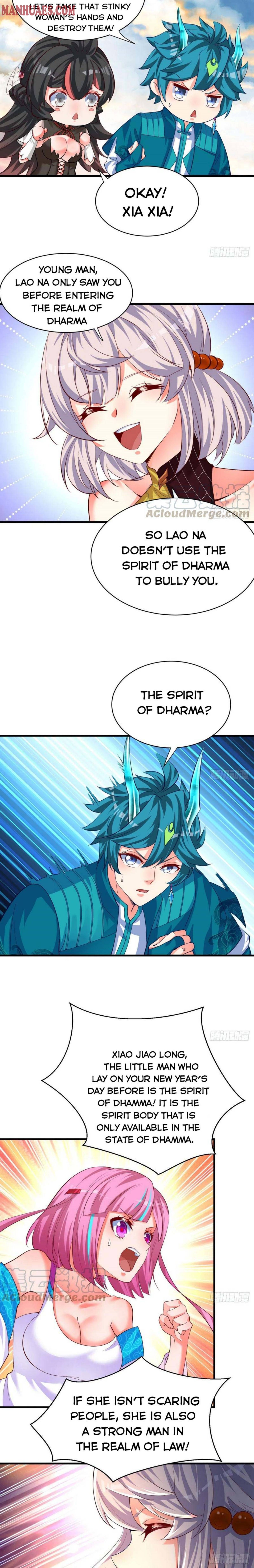 Page 5 of Chapter 131