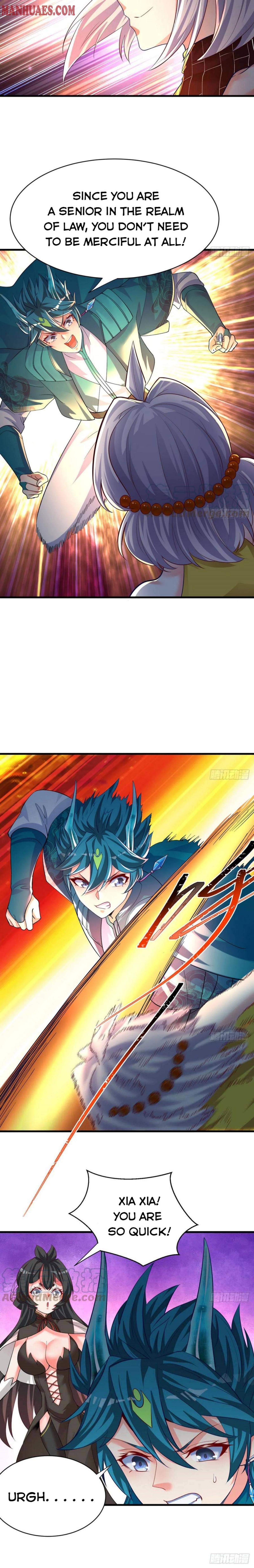 Page 6 of Chapter 131