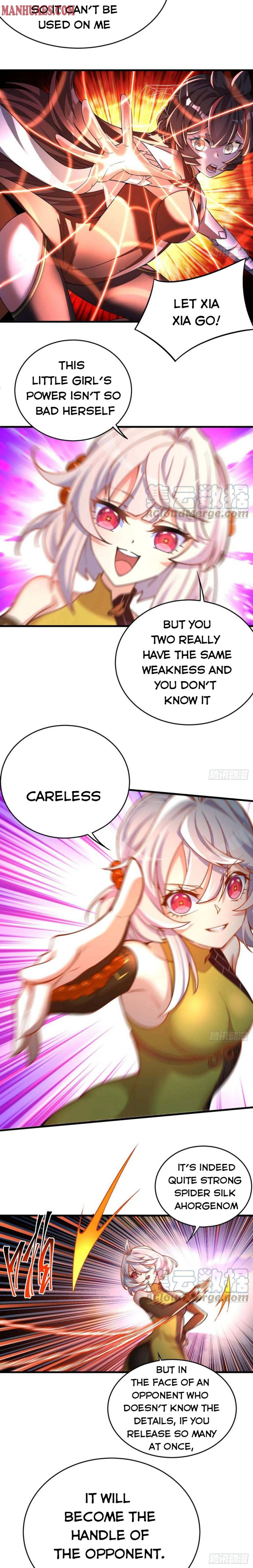 Page 8 of Chapter 131