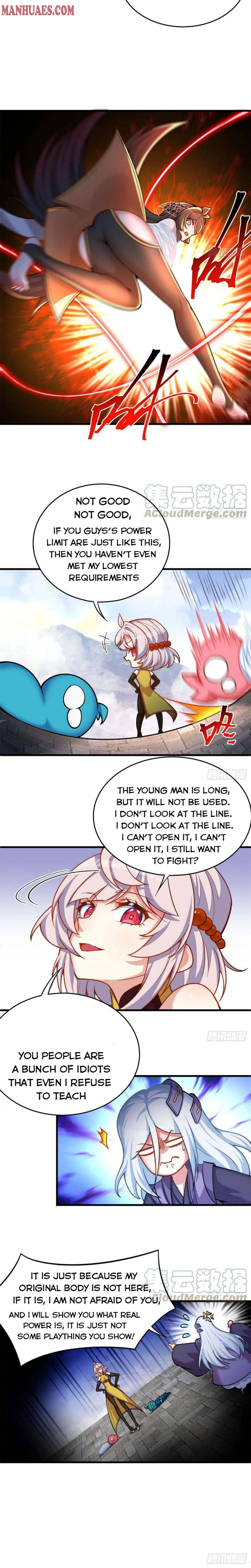 Page 10 of Chapter 131