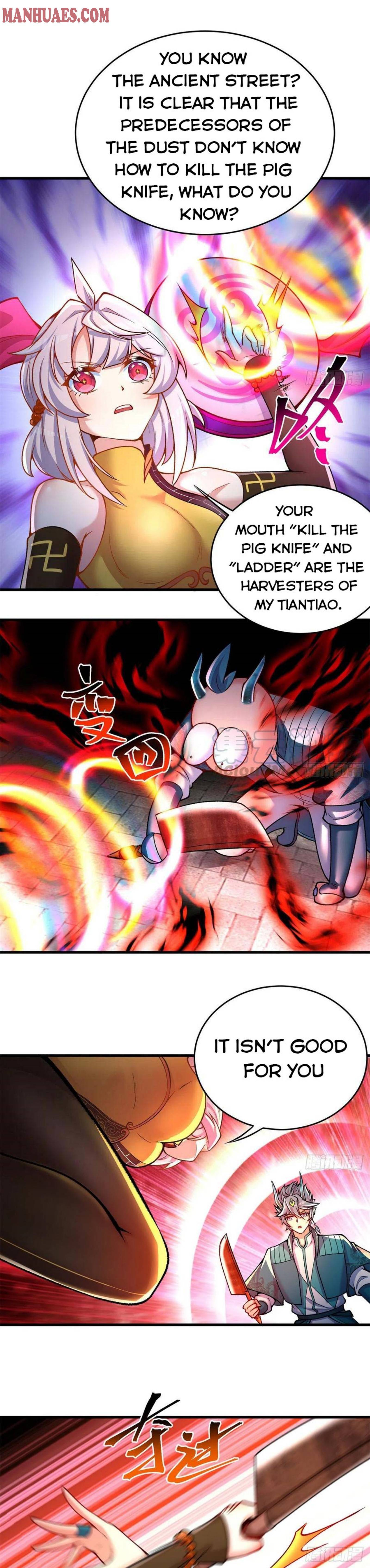 Page 13 of Chapter 131