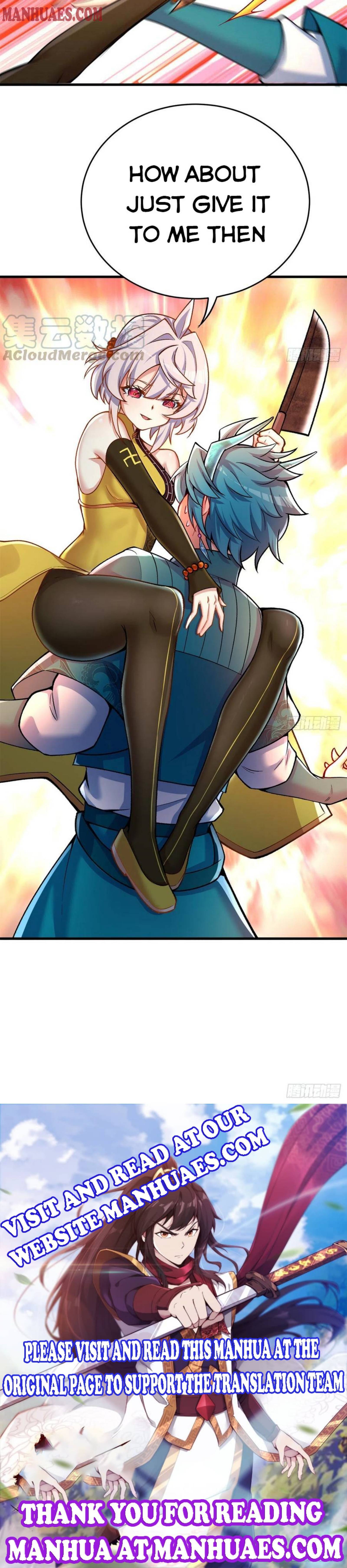 Page 14 of Chapter 131