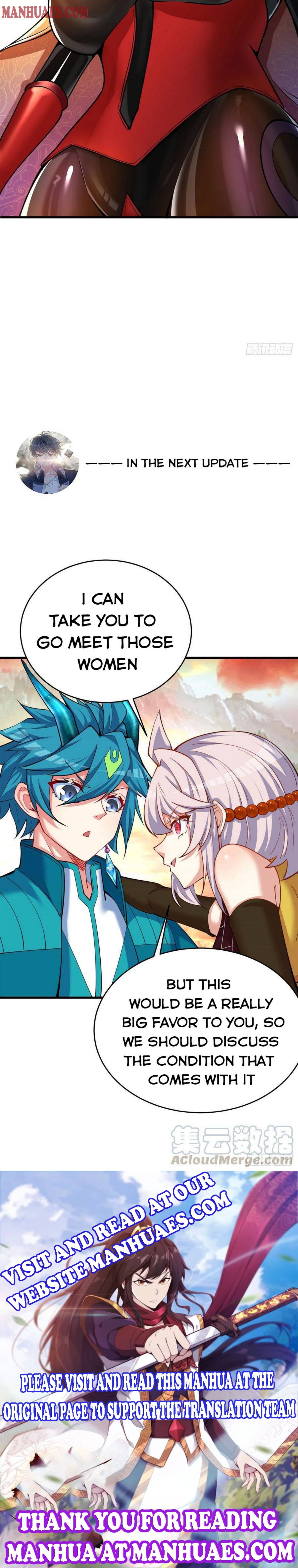 Page 14 of Chapter 132