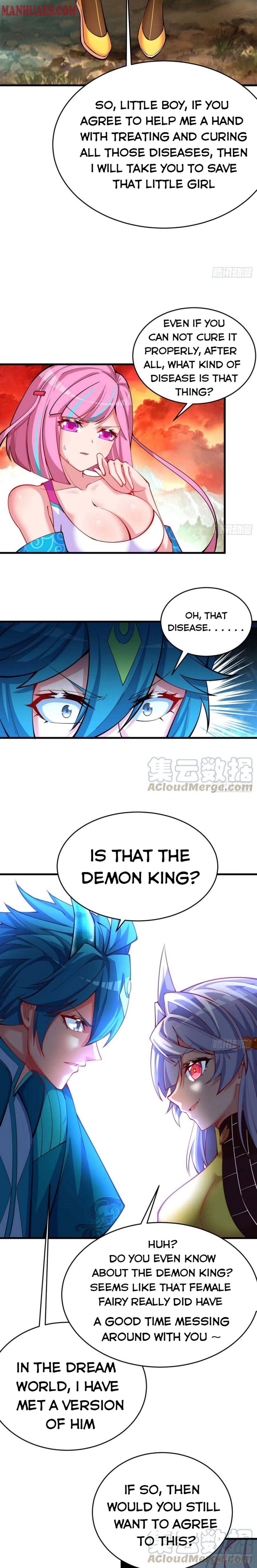 Page 3 of Chapter 133