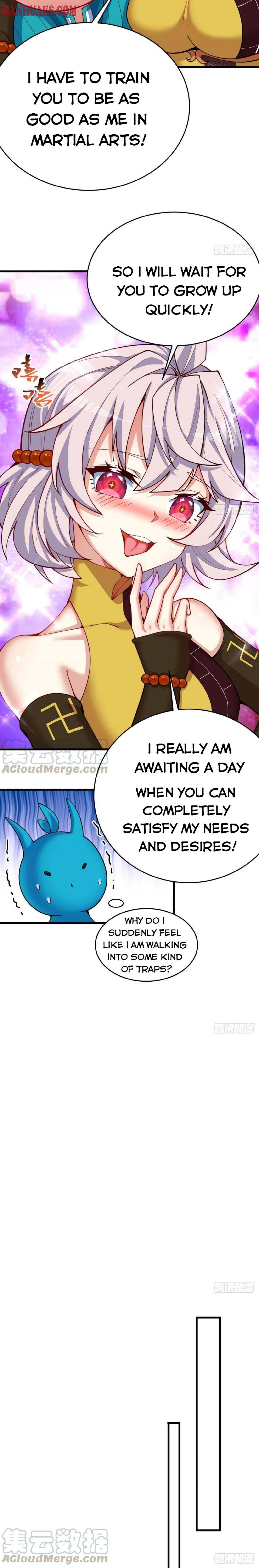 Page 5 of Chapter 133