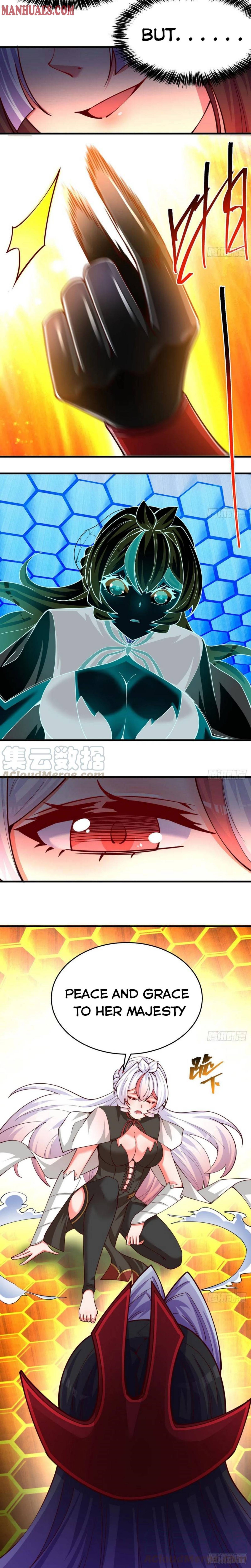 Page 11 of Chapter 133
