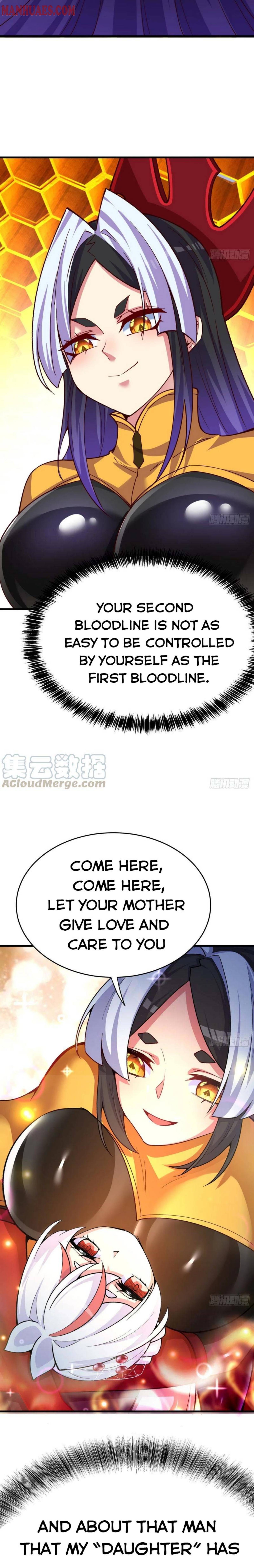 Page 12 of Chapter 133