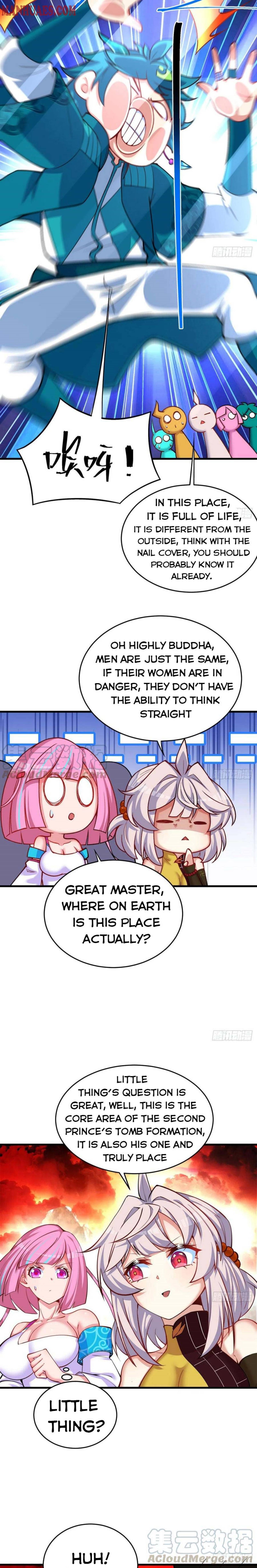 Page 15 of Chapter 133