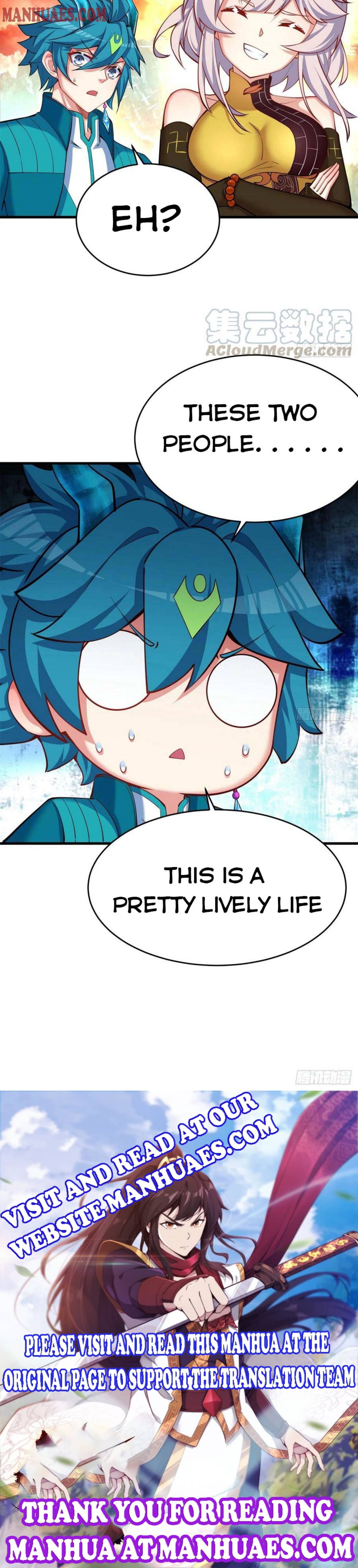 Page 17 of Chapter 133