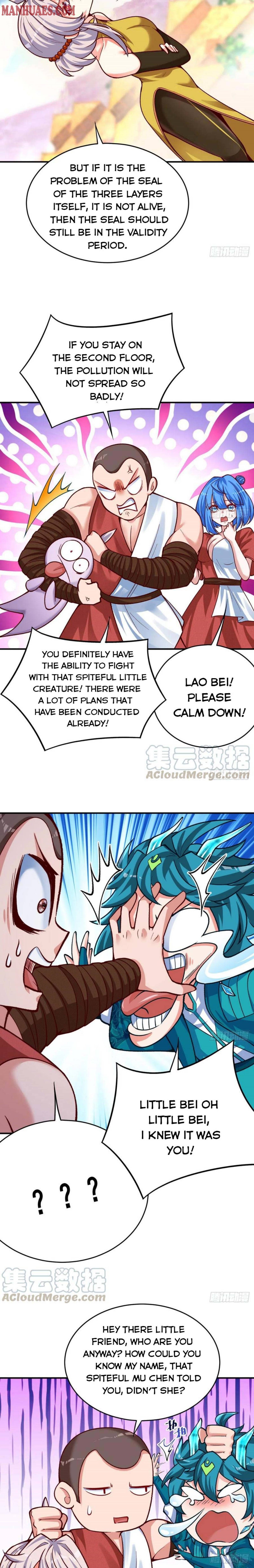 Page 6 of Chapter 134