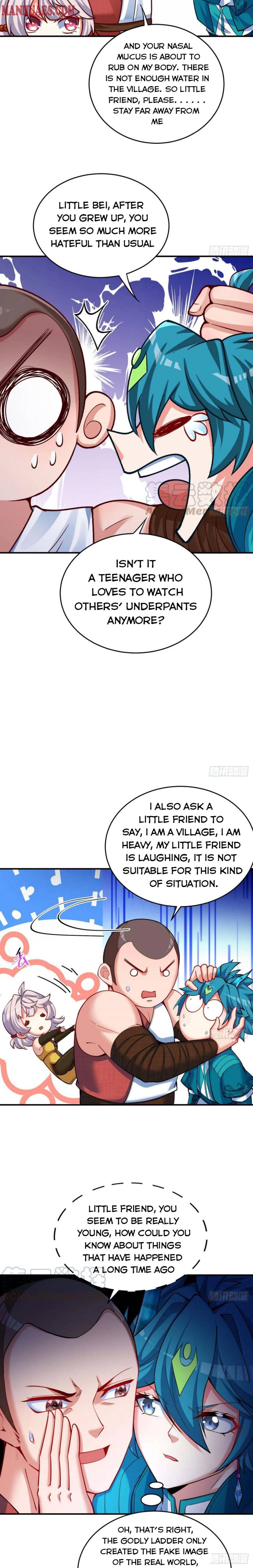 Page 7 of Chapter 134