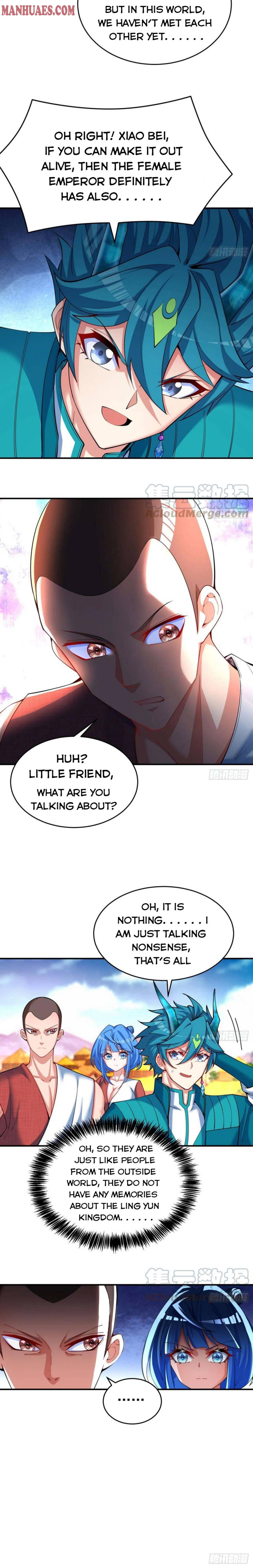 Page 8 of Chapter 134