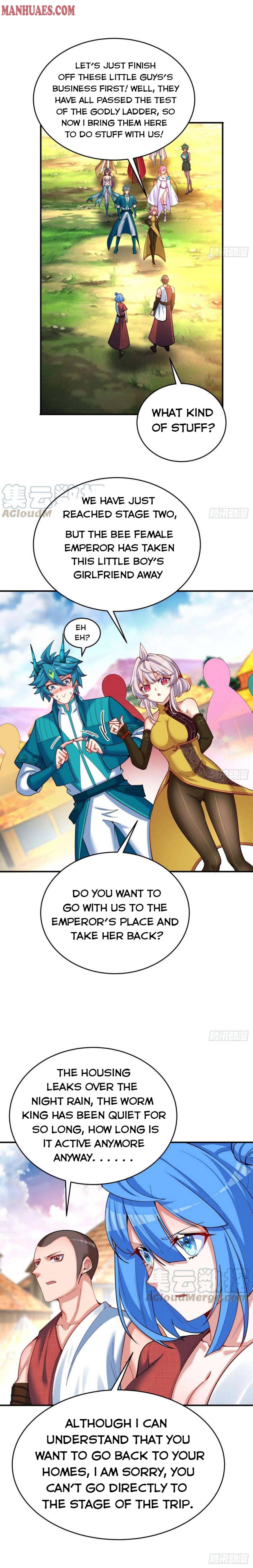Page 9 of Chapter 134