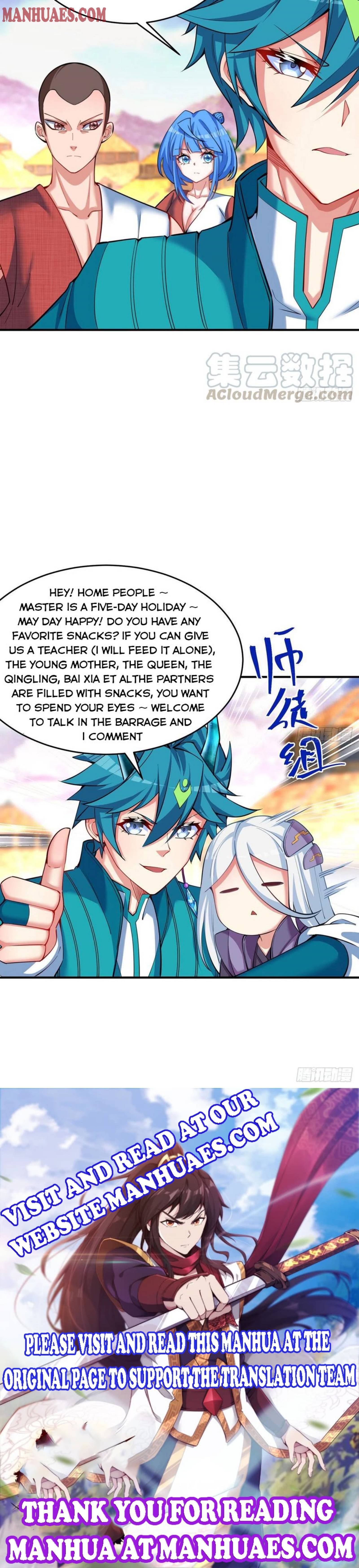 Page 14 of Chapter 134