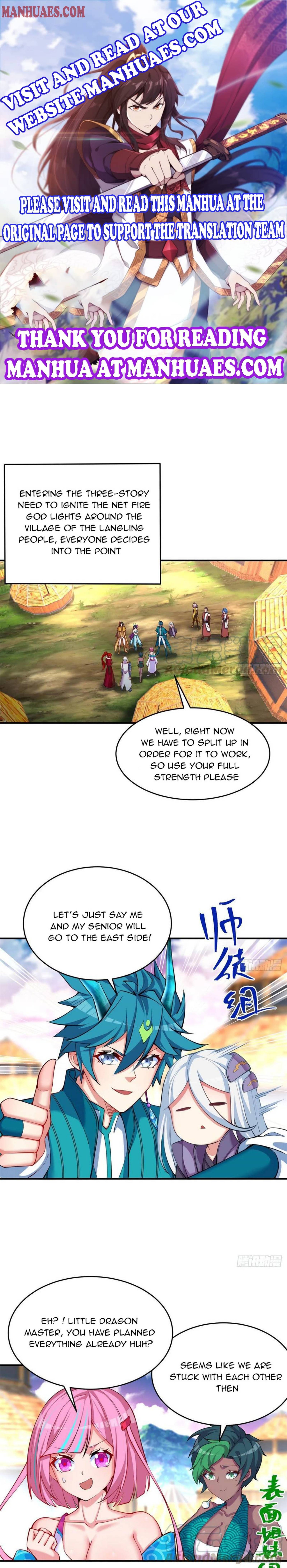 Page 1 of Chapter 135