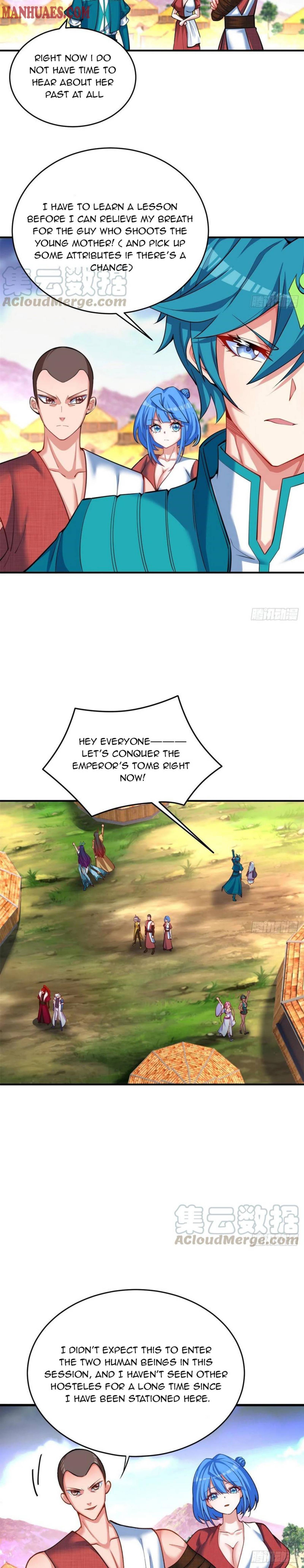 Page 3 of Chapter 135