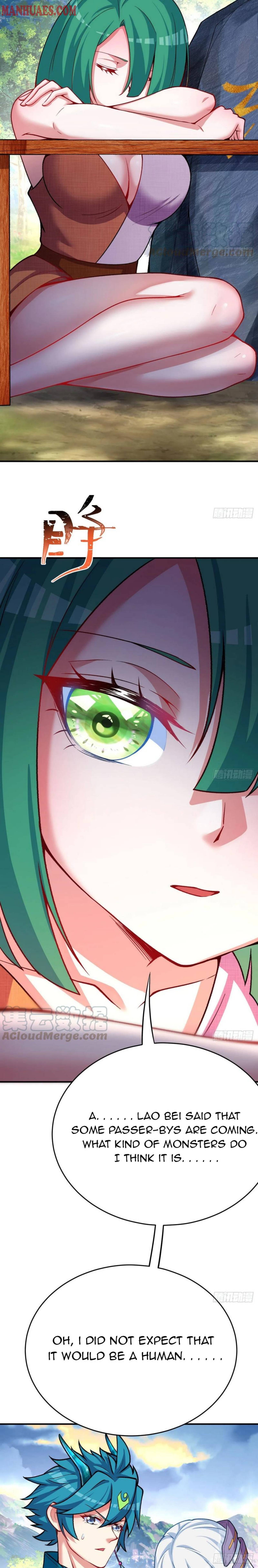 Page 10 of Chapter 135