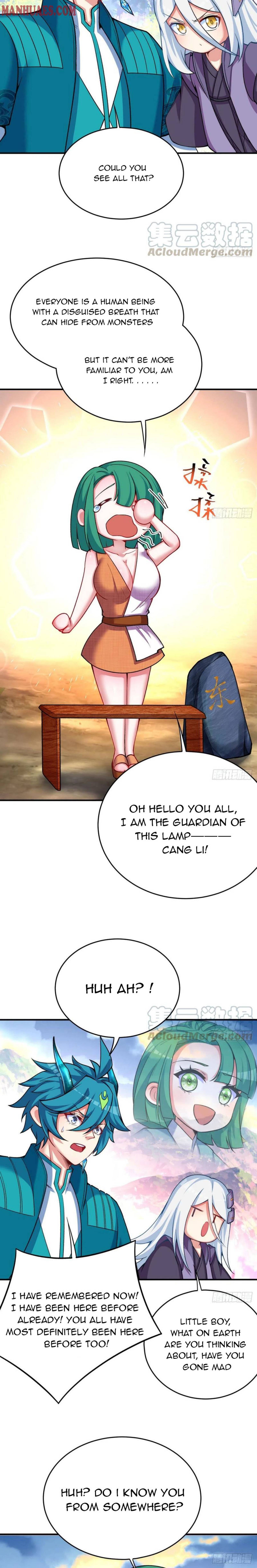 Page 11 of Chapter 135