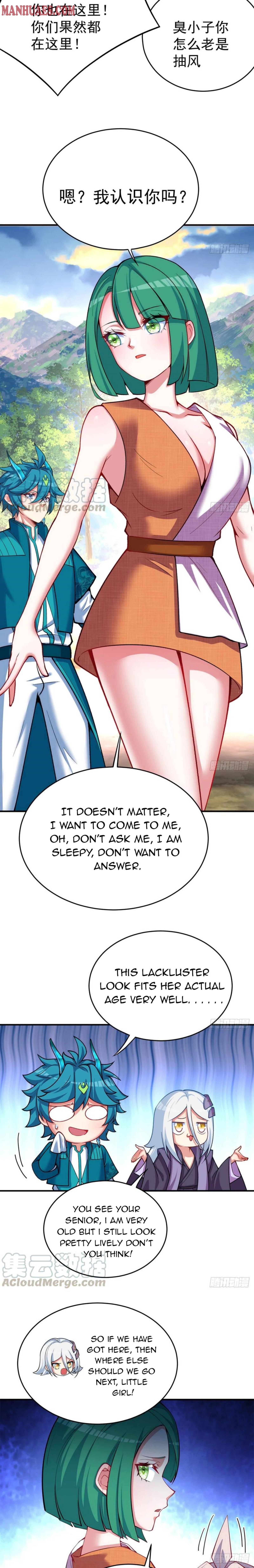 Page 12 of Chapter 135