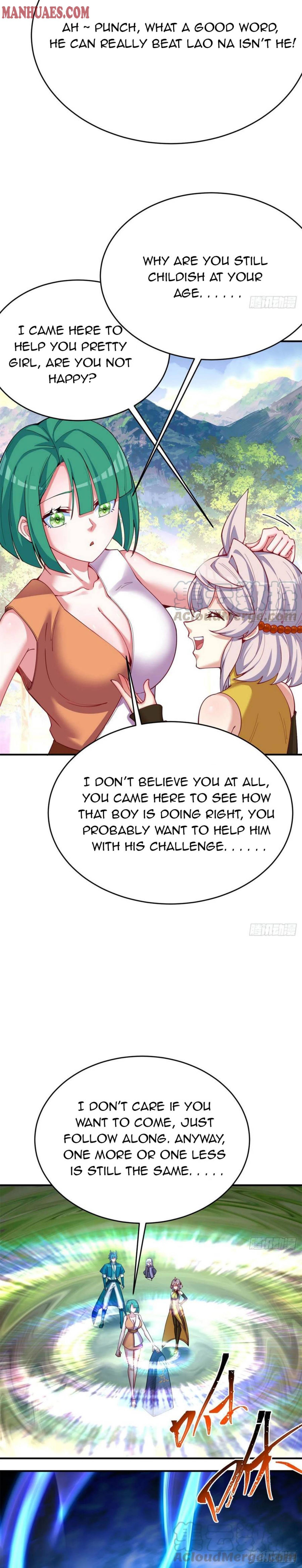 Page 15 of Chapter 135