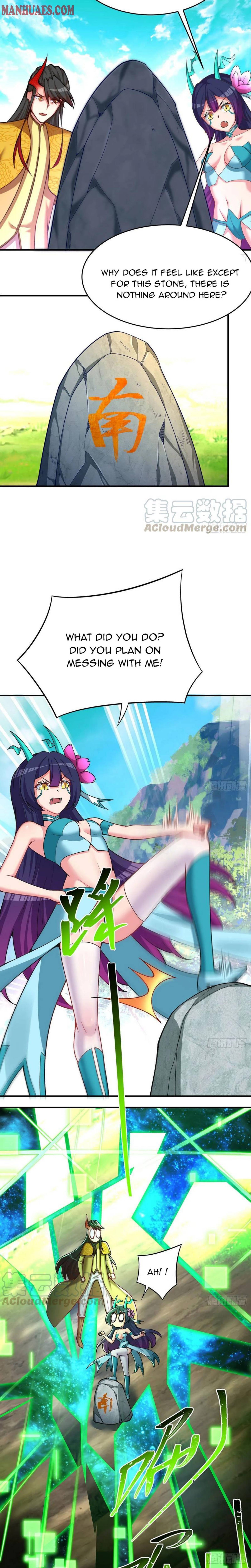 Page 2 of Chapter 136