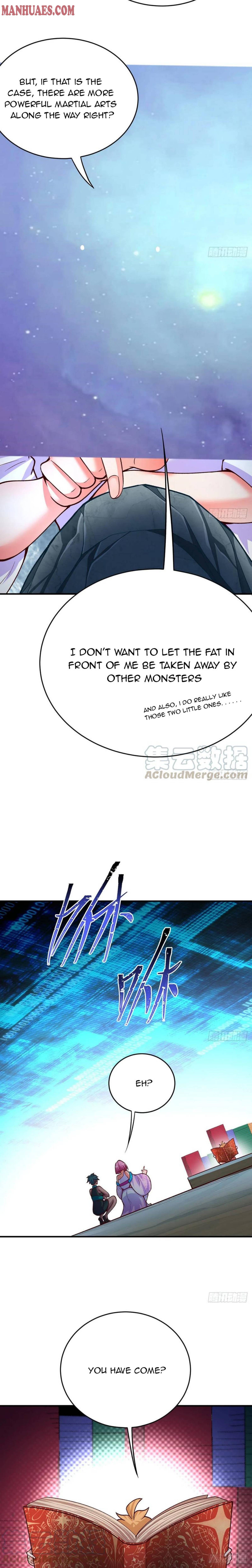 Page 8 of Chapter 136