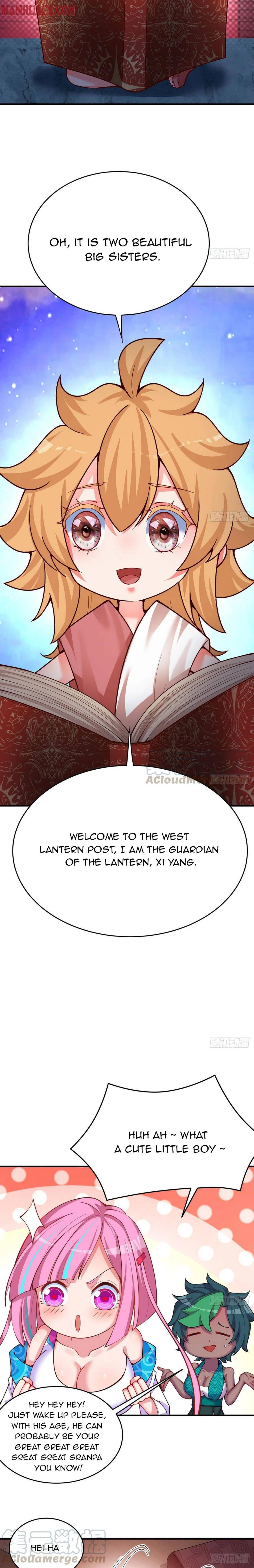 Page 9 of Chapter 136