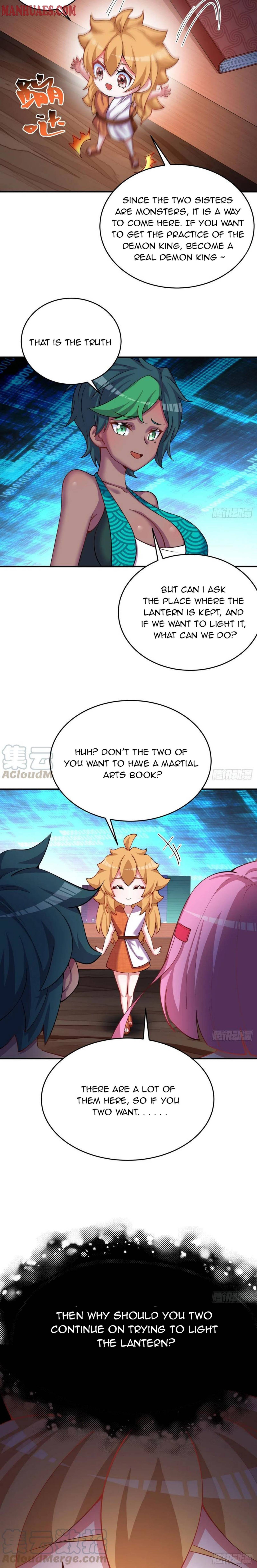 Page 10 of Chapter 136