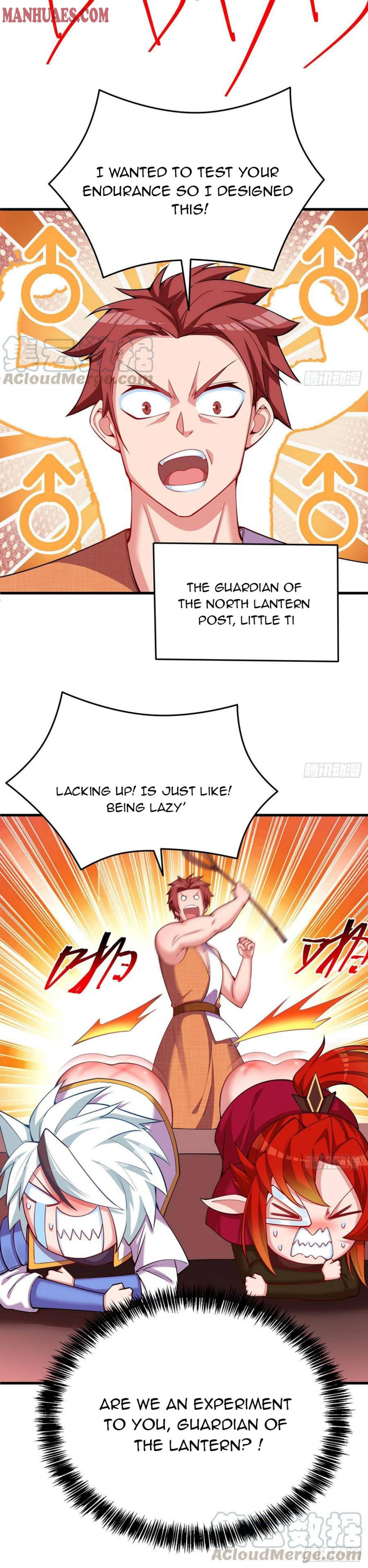 Page 15 of Chapter 136