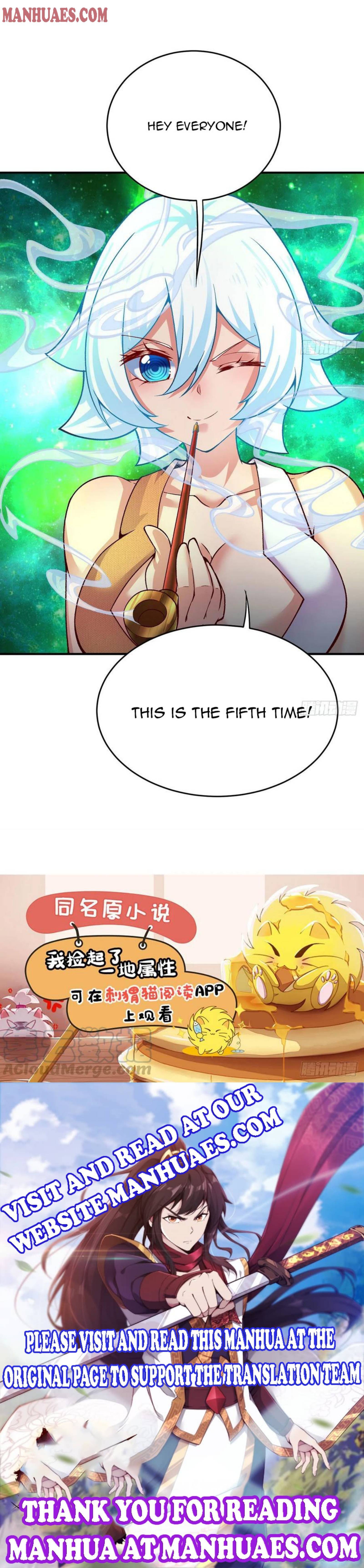 Page 16 of Chapter 136