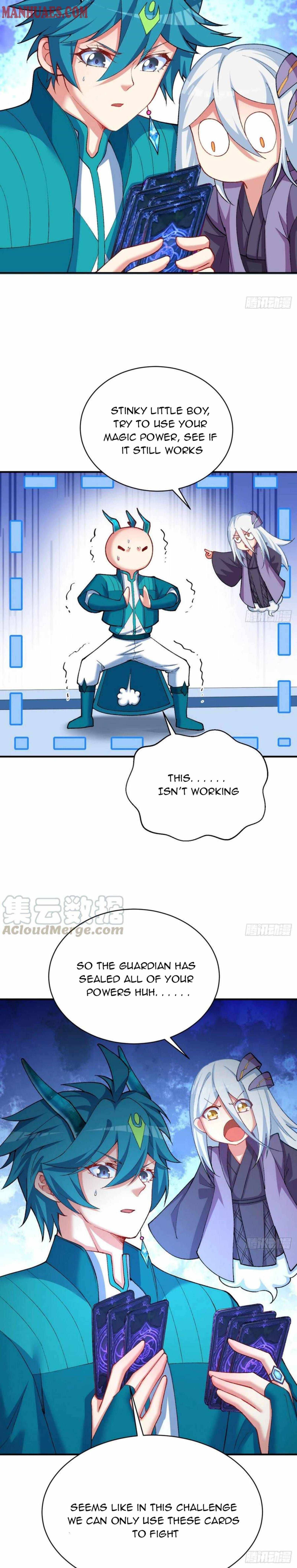 Page 3 of Chapter 137