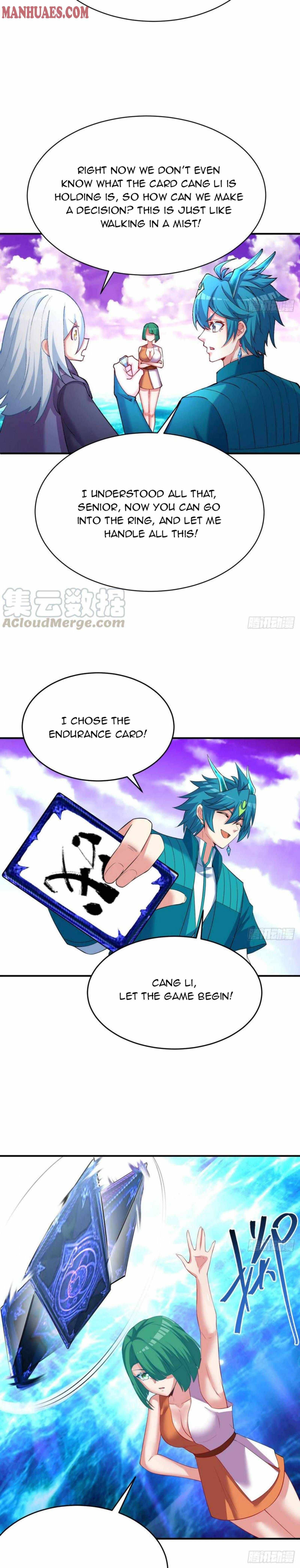 Page 4 of Chapter 137