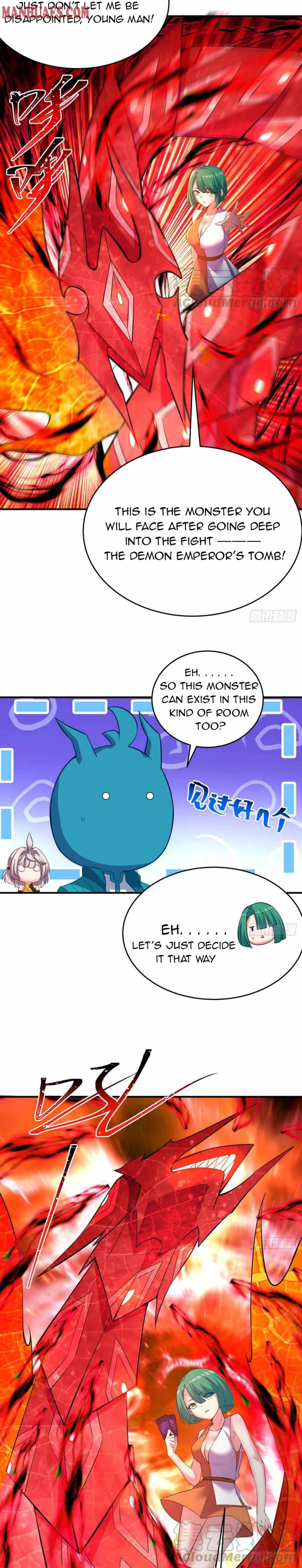 Page 5 of Chapter 137