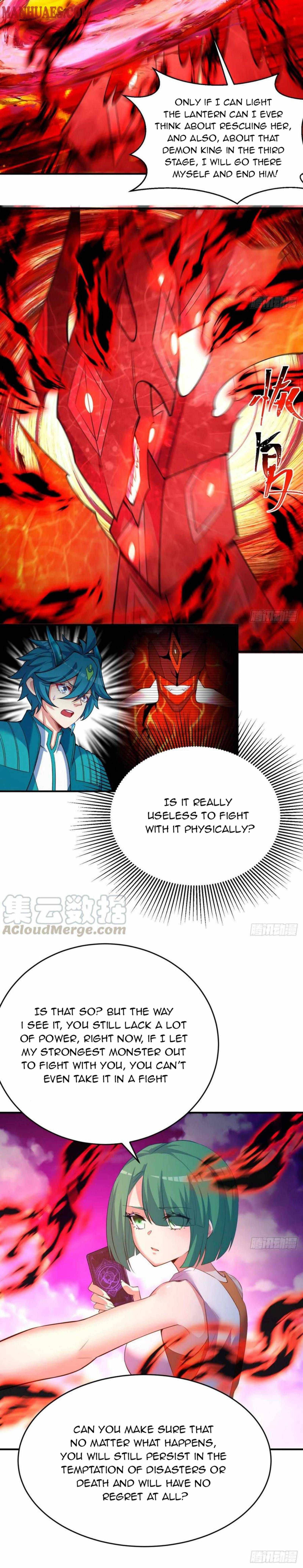 Page 7 of Chapter 137