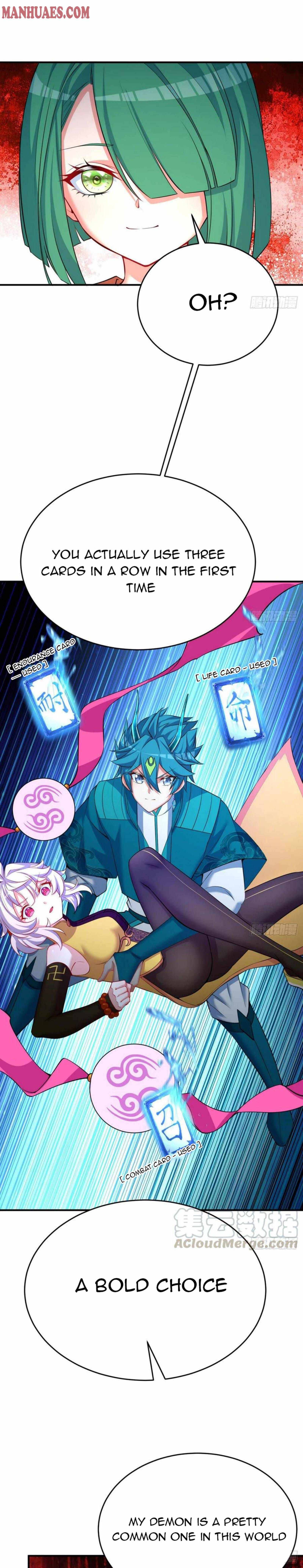 Page 10 of Chapter 137
