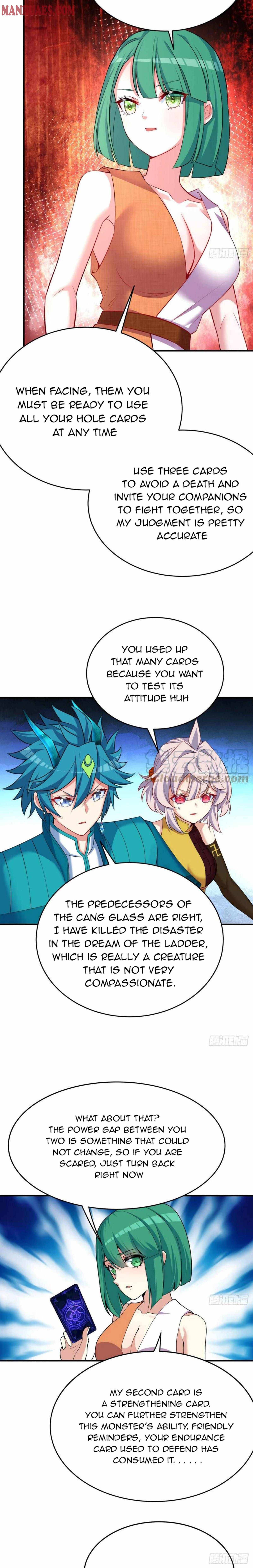 Page 11 of Chapter 137