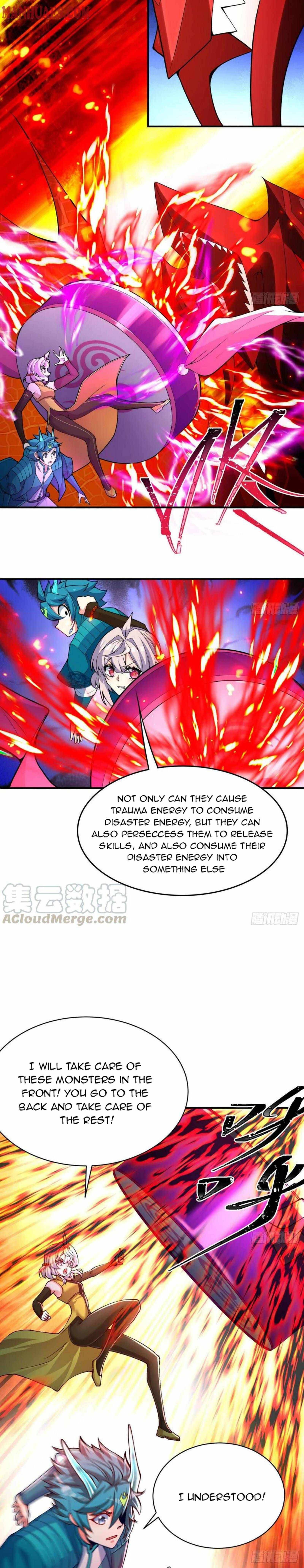 Page 14 of Chapter 137