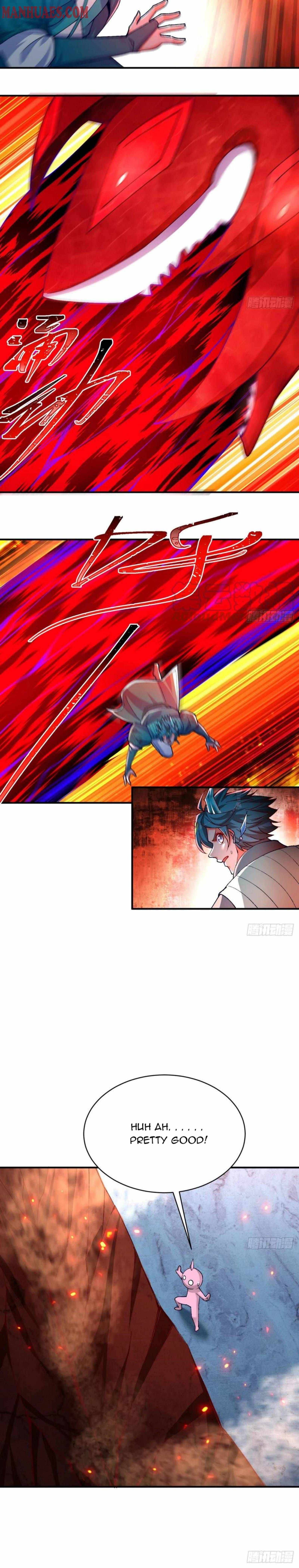 Page 15 of Chapter 137