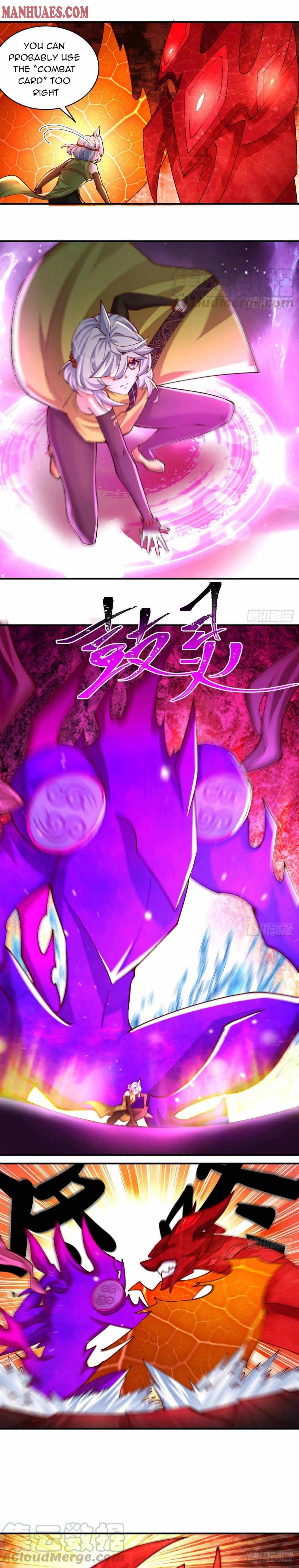 Page 16 of Chapter 137