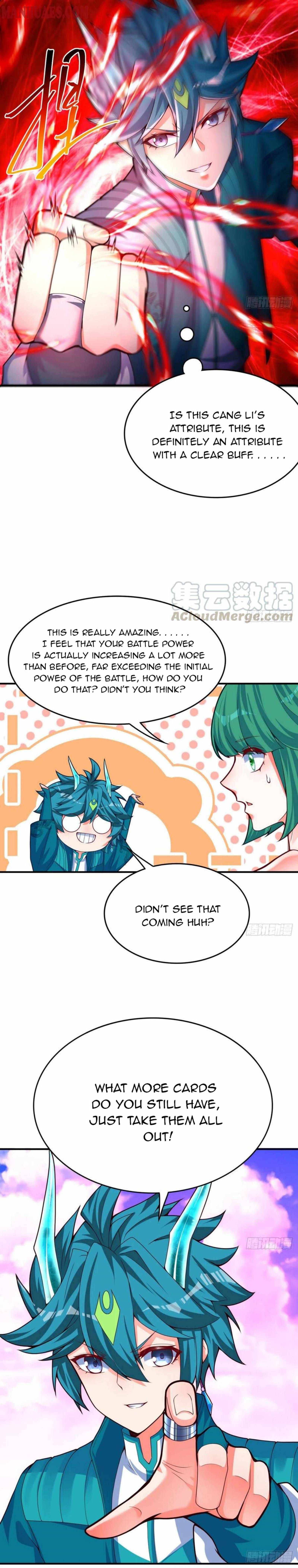 Page 20 of Chapter 137