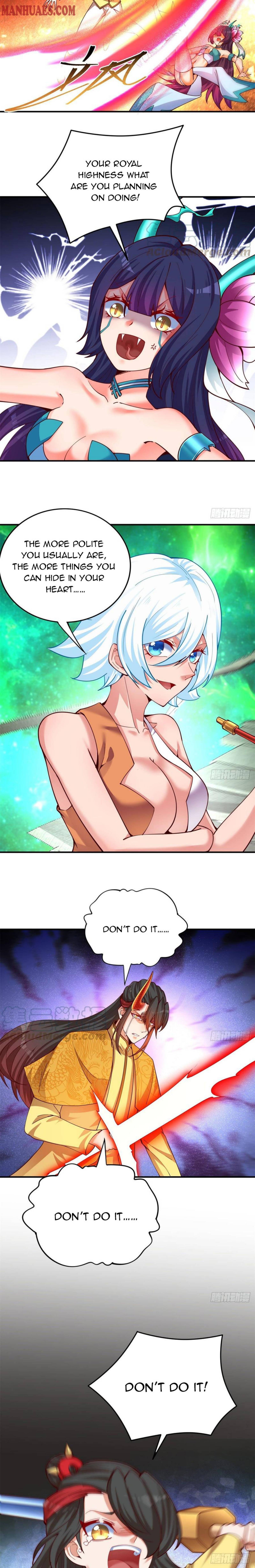 Page 9 of Chapter 139