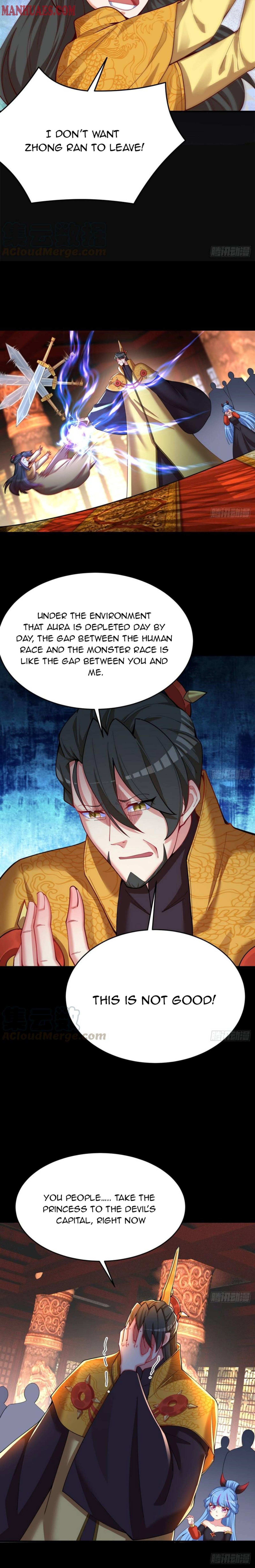 Page 10 of Chapter 139