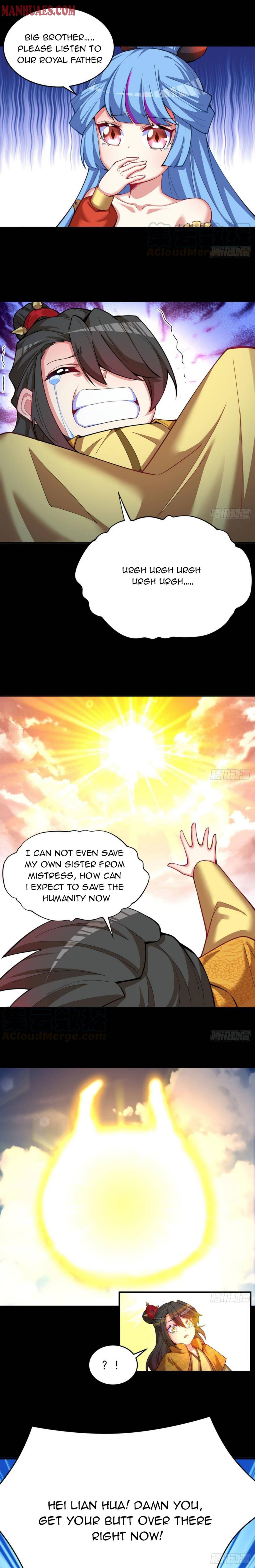 Page 11 of Chapter 139