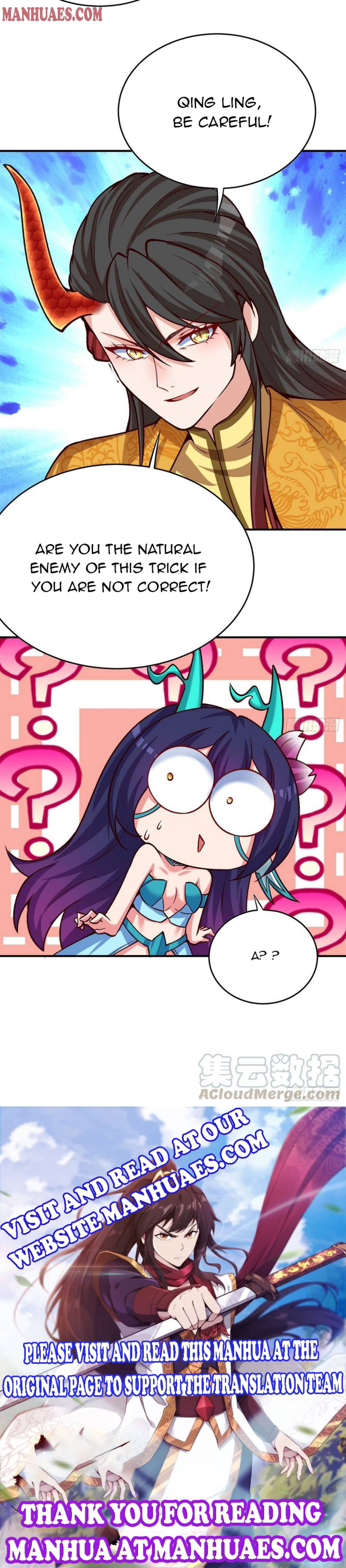 Page 16 of Chapter 139
