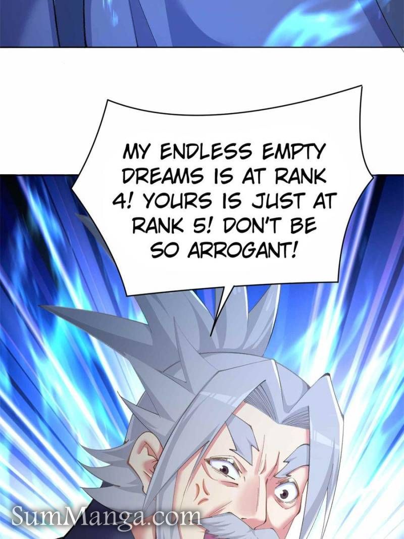 Page 3 of Chapter 139.2