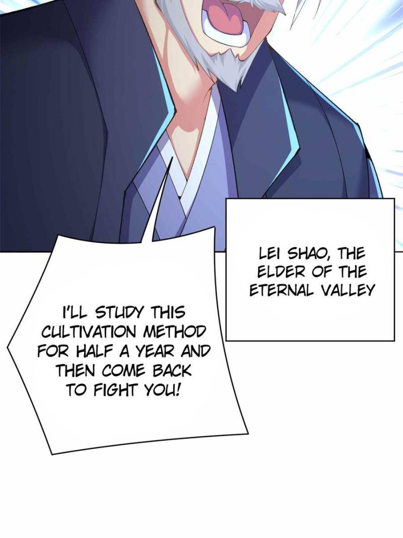 Page 4 of Chapter 139.2