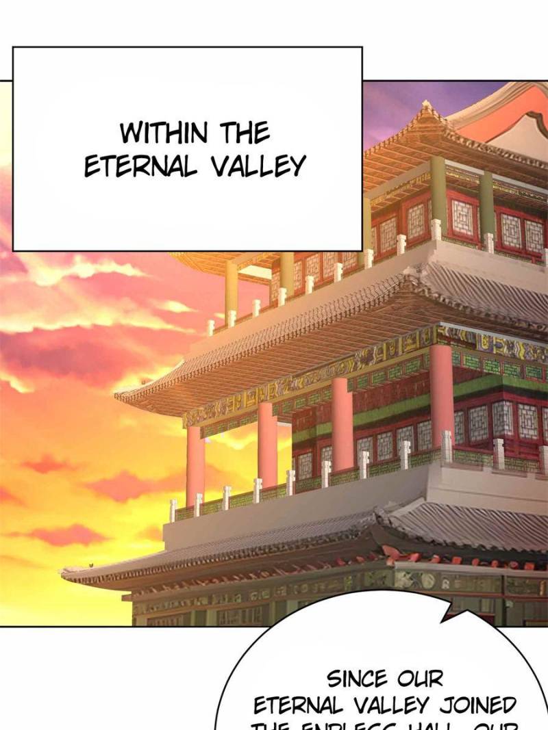 Page 5 of Chapter 139.2